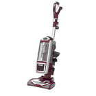 Shark Rotator Powered Lift-away Truepet Upright Vacuum Cleaner  nv752 