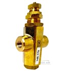 Replacement Champion Air Compressor Pilot Valve Unloader 145-175 Psi   M2853