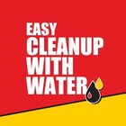 Titebond Original Wood Glue 8 Oz Professional Strength Adhesive  Versatile