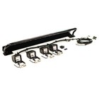 Cub Cadet 39a70095100 E Led Light Assembly 550 750 Challenger Mx750 Mx550 Eps