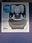 Maxi-cosi Pria All-in-one Convertible Car Seat  Rear Facing Car Seat For Infants