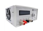 12v Electronic Load Power Tester Battery Capacity Tester Discharge Meterebd-a20h