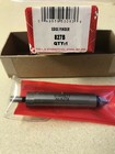 Starrett 827b Edge Finder Edp  53063 - New In Box 
