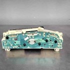 1997-1998 Ford F150 Expedition Speedometer Gauge Cluster Mph Tachometer Oem