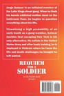 Requiem For A Soldier  A Vietnam Story