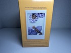 Fujifilm Instax Mini 12 Instant Camera - Lilac Purple - Brand New