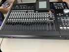 Tascam 2488neo Digital Portastudio Multitrack Recorder mixer W  Usb Midi