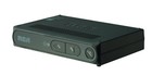 Digital To Analog Tv Converter Box  Hdmi   Rca Output  Signal Pass-through  Hd R