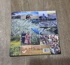 Vietnam Stamp Collection Sapa Presentation Pack Mnh Stamp