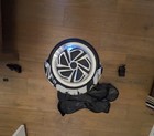 Hoverboard 360 Multicolor With Speaker  Carrying Case And Charger