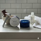 6 Oz Shaving Soaps - Aloe Vera   Glycerin