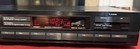 Yamaha T-33 Natural Sound Am Fm Stereo Tuner