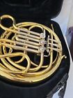 Holton H602 French Horn