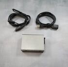 Grom Mst3 Plus Audio Android ios Smartphone Integration For 05 Mercedes Benz