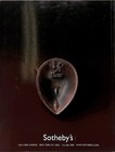 Sotheby s Indian   Southeast Asian Art Auction Catalog March 23  2007