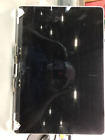 Apple 15 4  Retina 2880x1800 Lcd Assembly For A1707 Macbook Pro - Space Grey