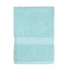 Extra Large Cotton Bath Towels For Bathroom Absorbent Shower Towel Bulk Set Of 6