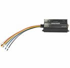 Kicker 47keyloc Key Series Powered Line-out Converter  Rohs Compliant