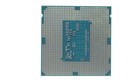 Intel Core I5-4670 3 4 Ghz Lga 1150 5 Gt s Desktop Cpu Processor Sr14d