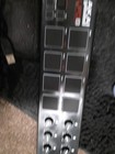 Akai Professional Lpd8 Mk2 Pad Controller
