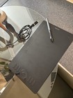 Huion Hs610 8192 Graphics Drawing Tablet Battery-free Pen Touch Ring   60   Tilt
