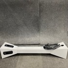 Mooreco 27735 Iteach Mobile Power Tower 