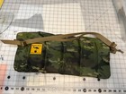 Eight Ball 4 Mag Bandolier For Magazines  Or Storage   Multicam Tropic Camo 