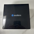 Cubemars Ak70-10 Kv100 Driver  Cm V2 1 Motion Advanced Robotics Systems 