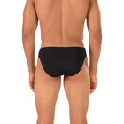 New Speedo Men s 1  Solar Swim Race Brief 32  87300165