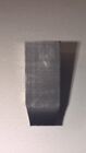 Lot Of   9   - Zx00038  Zx02040   Fl00460     Pitney Bowes - Fps Pusher Block