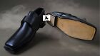 18th Century Colonial Buckle Shoes