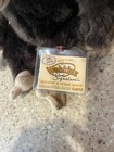 Ganz Webkinz Signature Chimpanzee Small New With Code Wkss2007 Unused