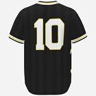 Chicago Sting - Soccer Jersey Retro Shirt   1984 1986 Away Nasl League