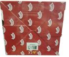 Transformers Tcg Wave   Season 1 Factory Sealed Box