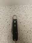 Ww2 Rare Presto Schrade Geo Knife Rare