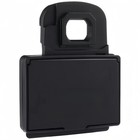 Camera Lcd Hood Sun Shade Sun Hood Suitable For Canon 5d Mark Iii 5d3 Shading 