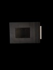 Graflex 120 Film Magazine For 4x5 Field Or View Cameras 
