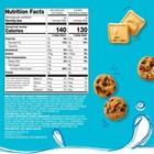 Members Mark Mini Cookies Variety Pack  1 Oz   36 Pk 