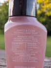 Set Of 3 Bath And Body Works Brown Sugar And Fig Foaming Hand Soap