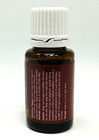 Young Living Thieves Essential Oil 15ml - Premium Essential Oil Blend New