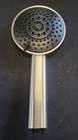 Dornbracht Shower Set Brushed Nickel Tara 26403890-06 171665