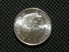 2017 Australia Coin 5 Cents  Echidna   Uncirculated Beauty  Super Little Coin