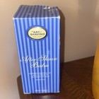 The Art Of Shave After-shave Balm Lavender Oil W vitamin C Sensitive Skin 3 4oz
