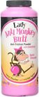 Lady Anti-monkey Butt Powder 6 Ozpack Of 6