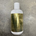 Igk Legendary Dream Hair Conditioner  8 Oz  236 Ml  New   Sealed