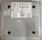 Cisco Firepower 1000 Series 1010 Network Security Firewall Appliance   