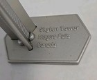 Skylon Tower Metal Souvenir Building Replica Niagara Falls Canada 7  Htf