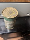 Rams Head Ale Flat Top Beer Can Not Best Condition See Pics
