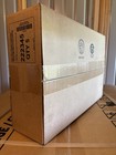Dish 1000 2 Hybrid Mkii Triple Lnbf 5 Pack 222345 New