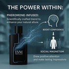 Lasting Fragrance Men s Cologne Perfume